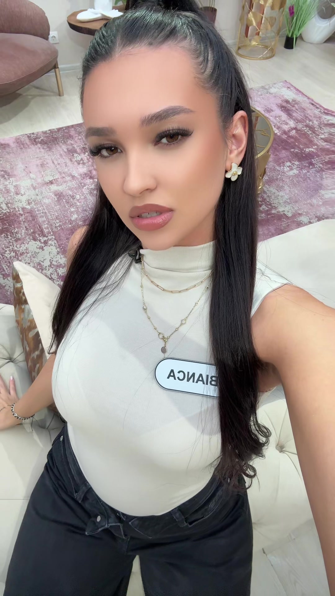 @Bianca🧸