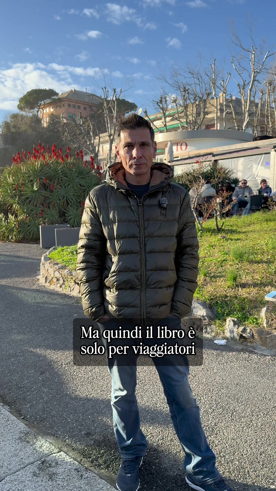 @Il giro del mondo a 80 all’ora