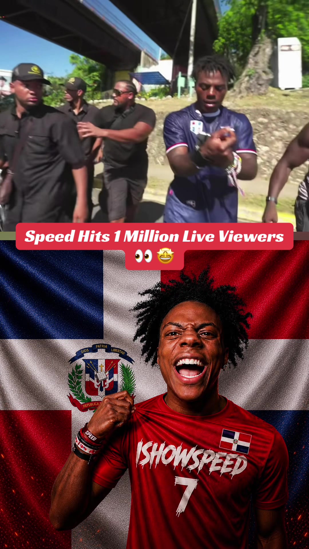 @SpeedClipsHQ
