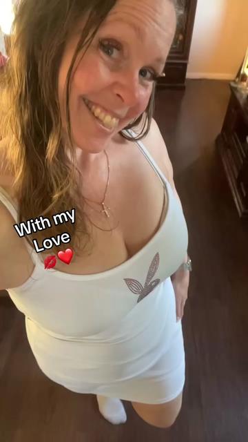 @sarastinas79
