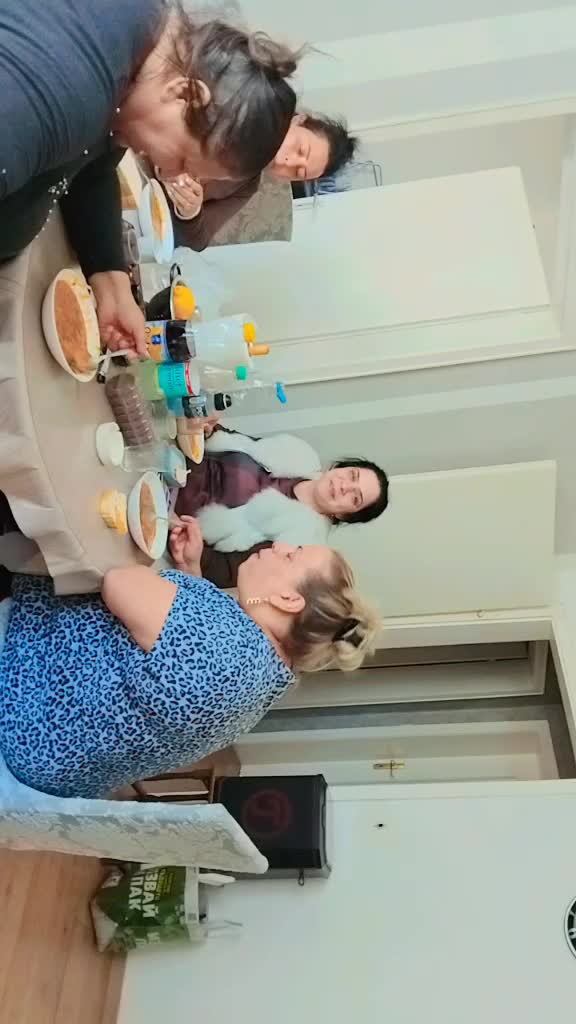@güler.lutven