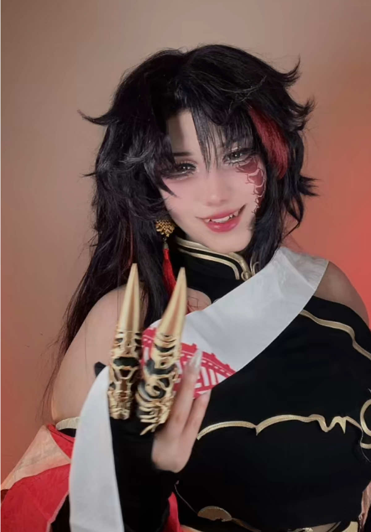 @nargisabeauty