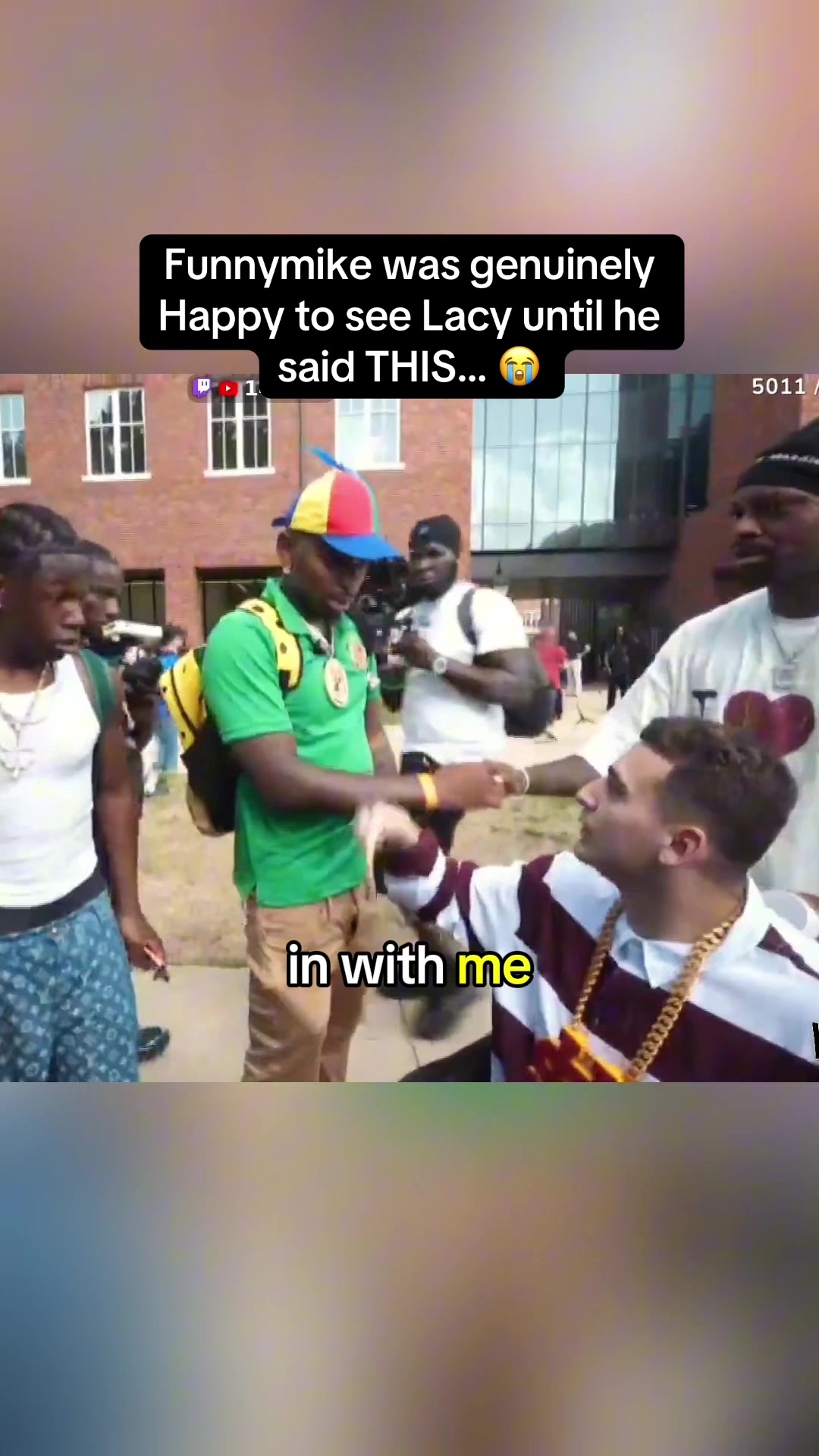 @pappyclips