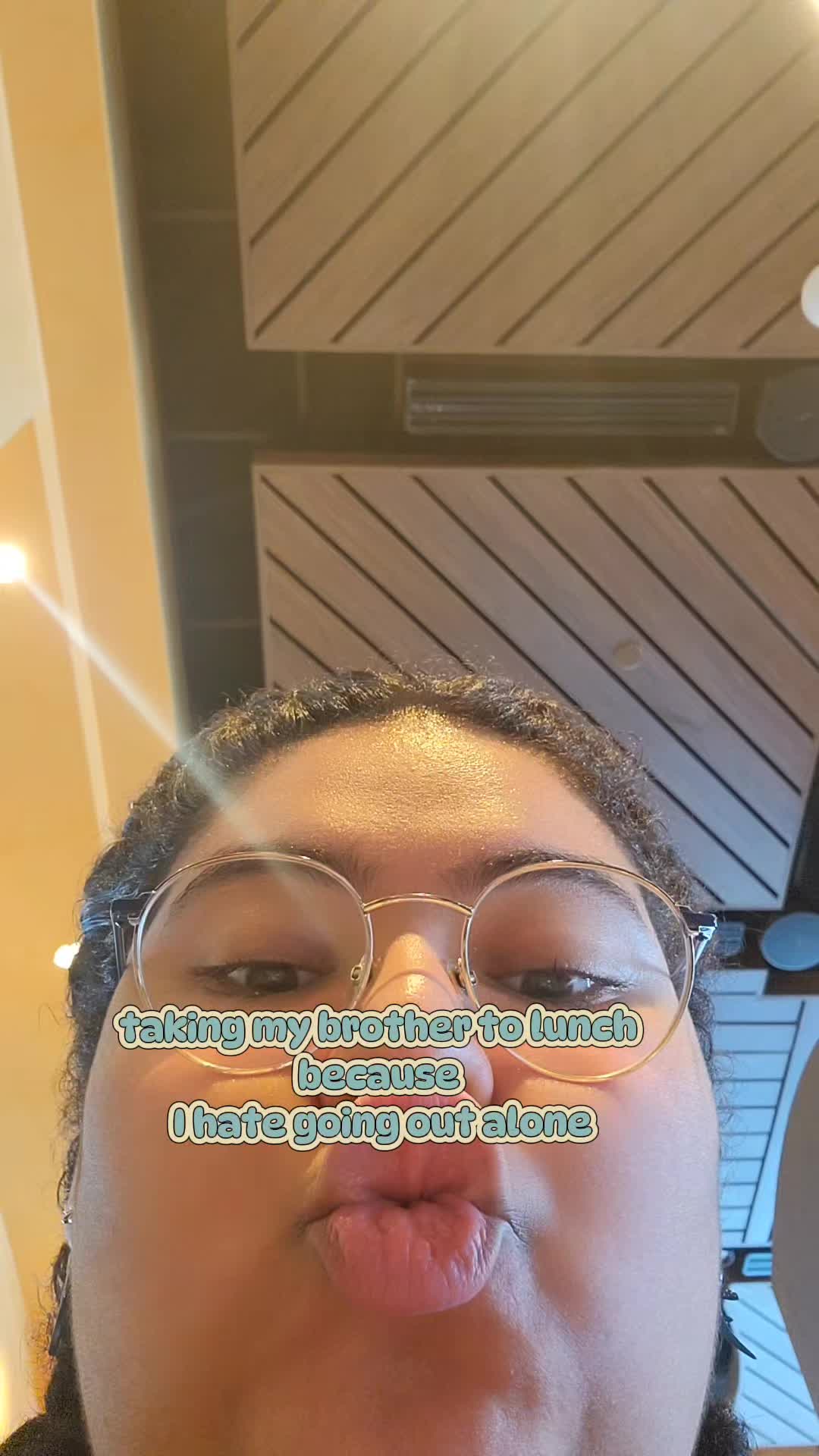 @pao🐻