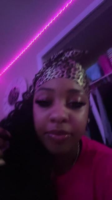 @kiaa
