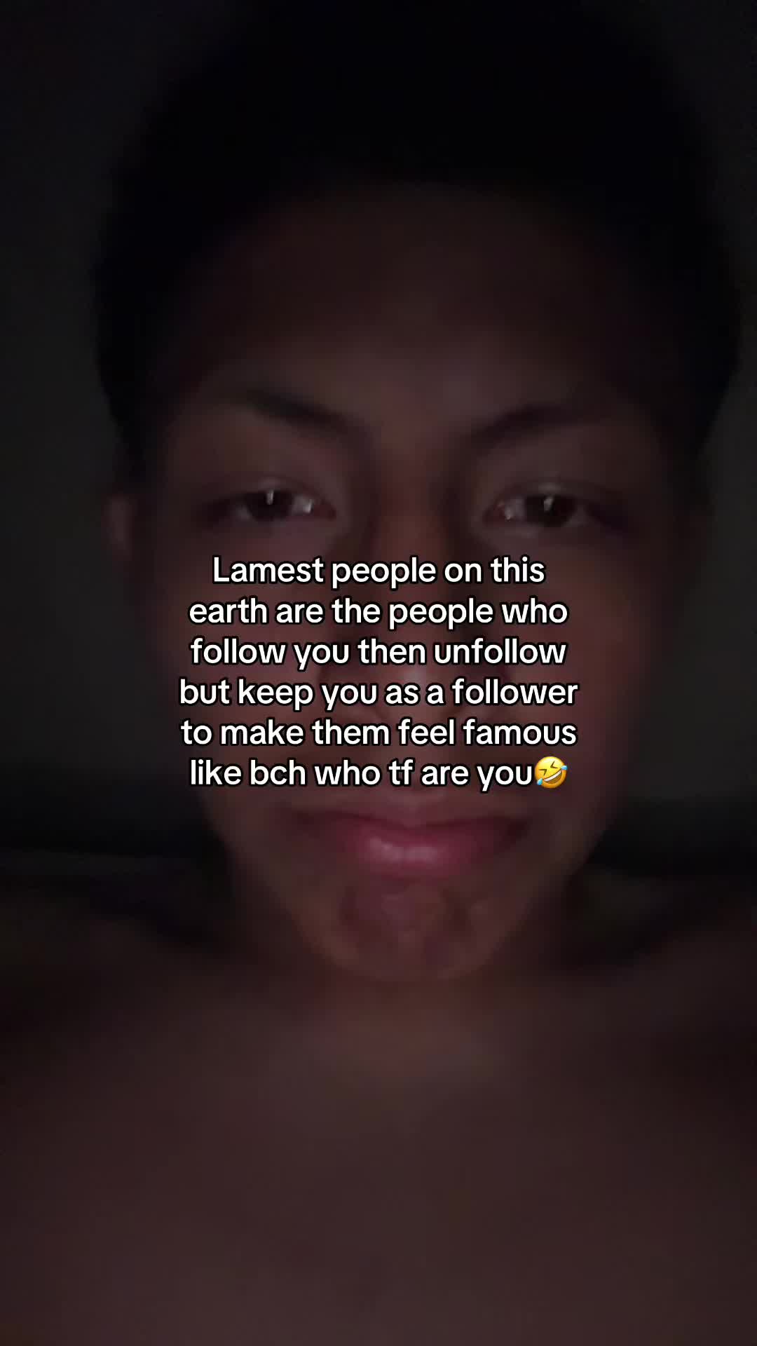 @Broke Boi Gio