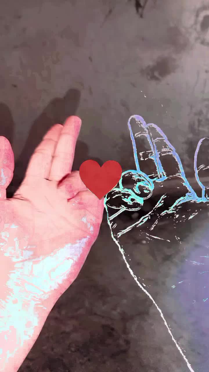 @jatti 🥰🥰😡😡