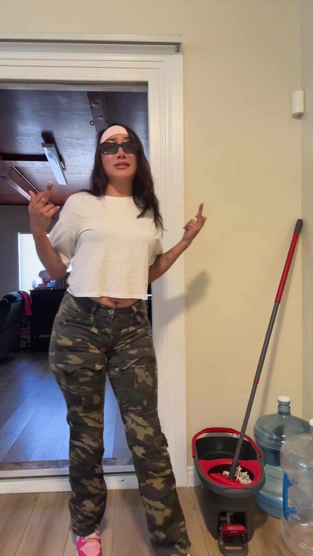 @BABYBRINNAAA