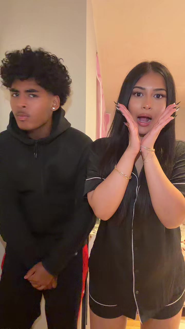@𝓜𝓲𝓵𝓪🇵🇭🇮🇷🐨