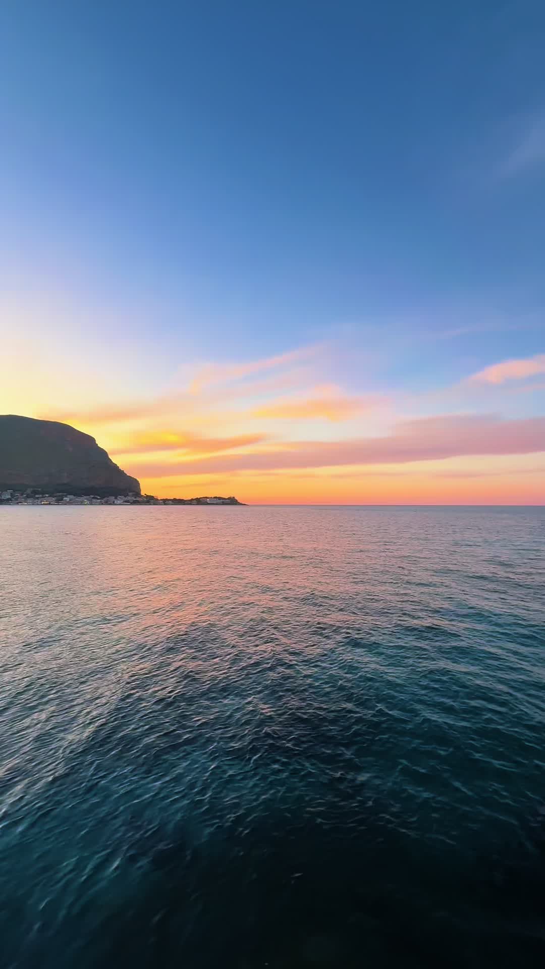 @Salvo Di Franco