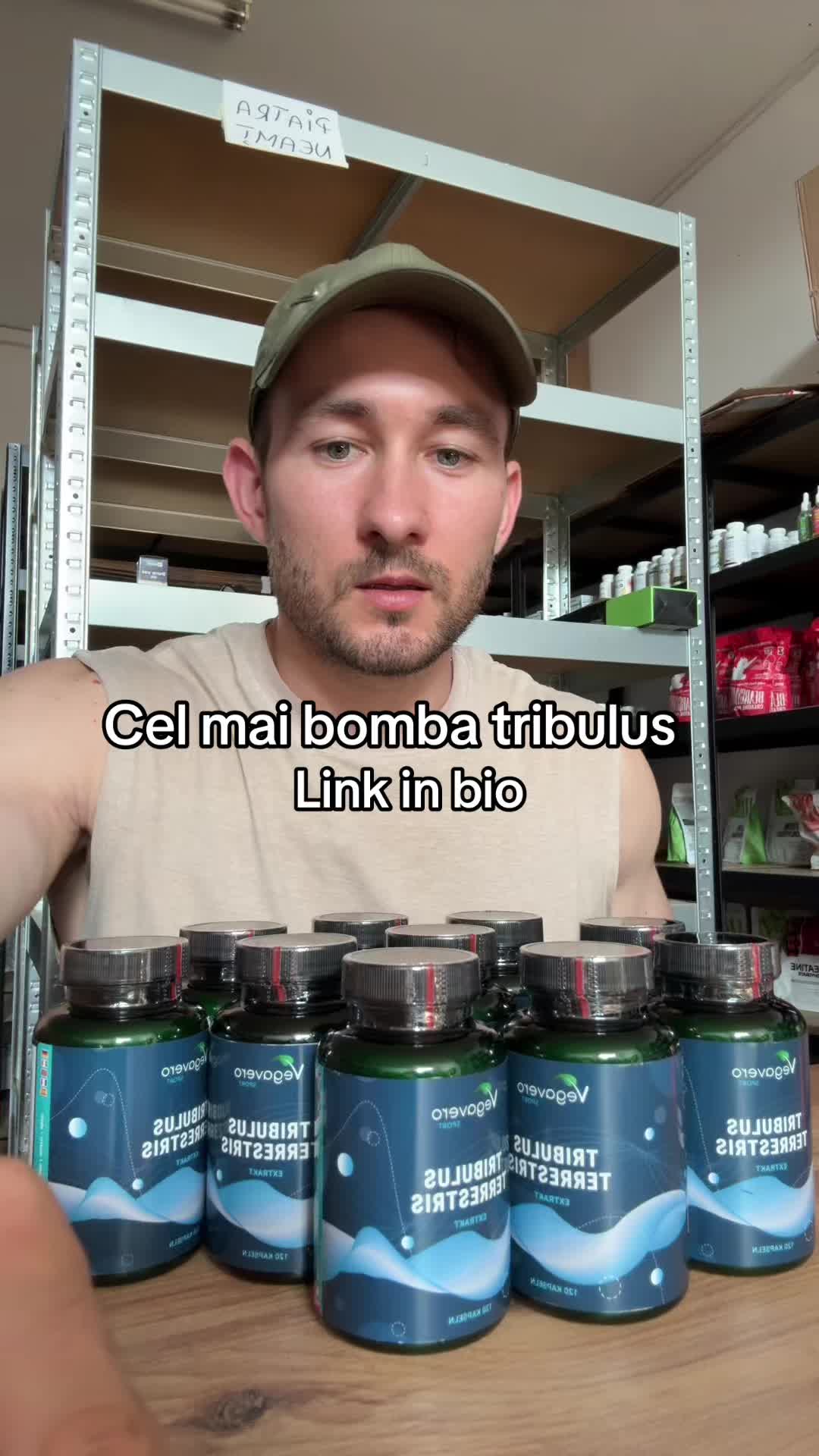 @Vladimir Luncanu