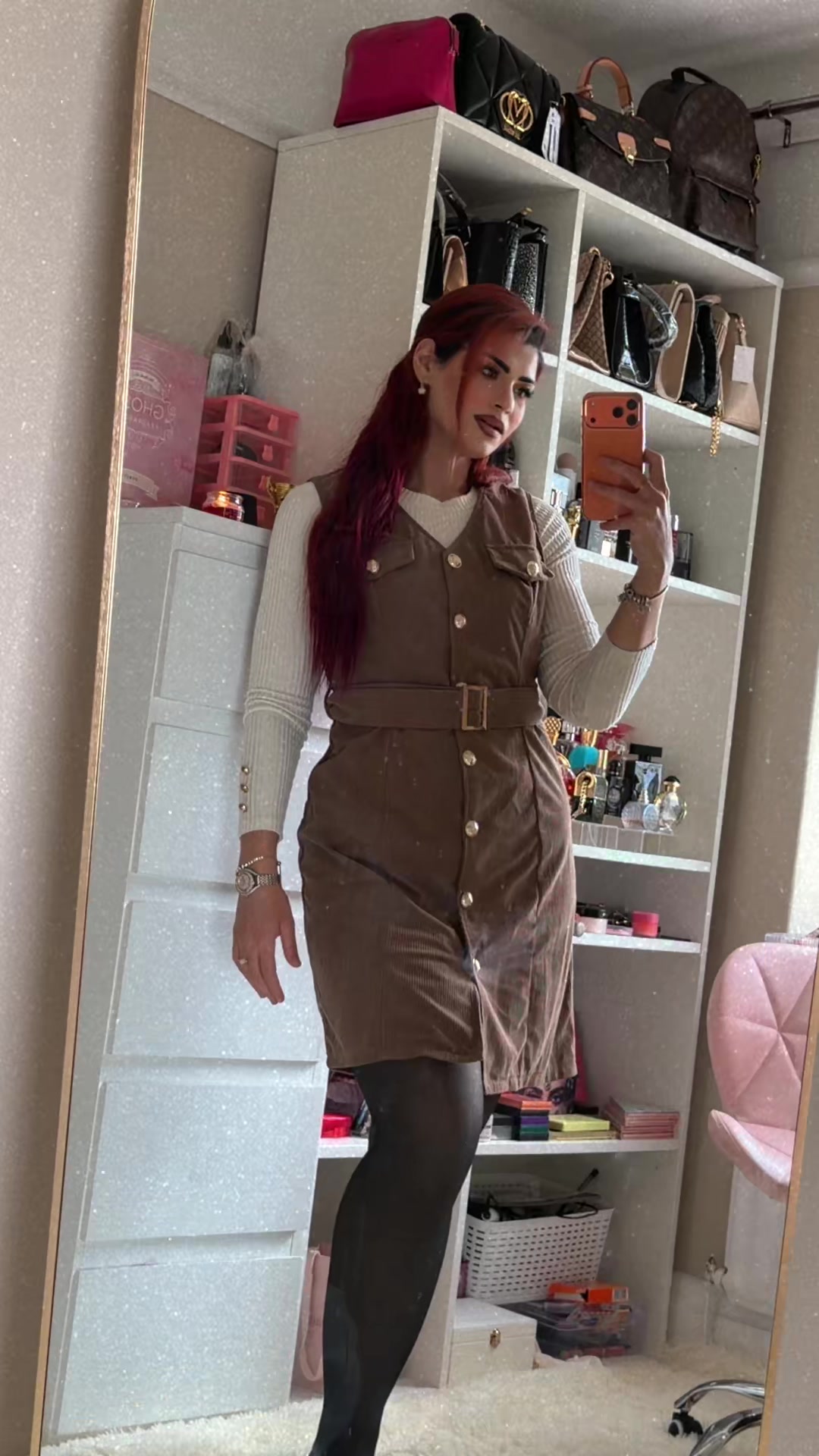 @fatimarabia22
