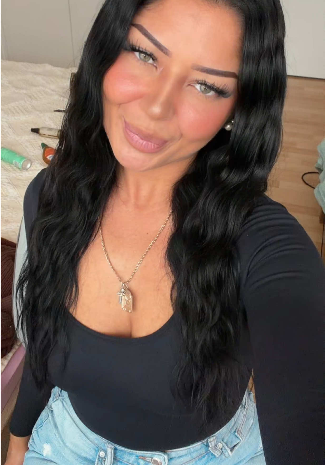 @nooname_