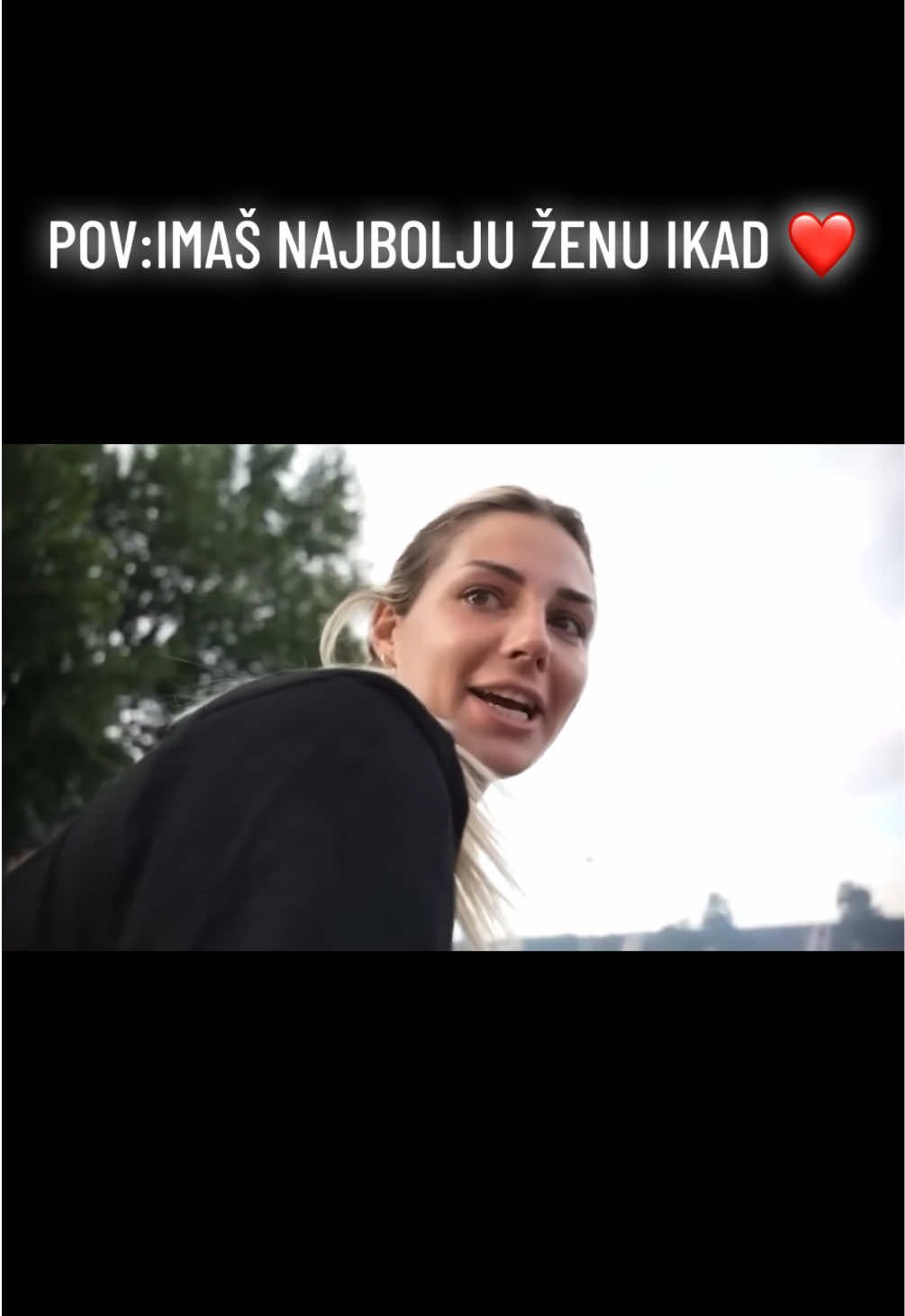 @ADRI
