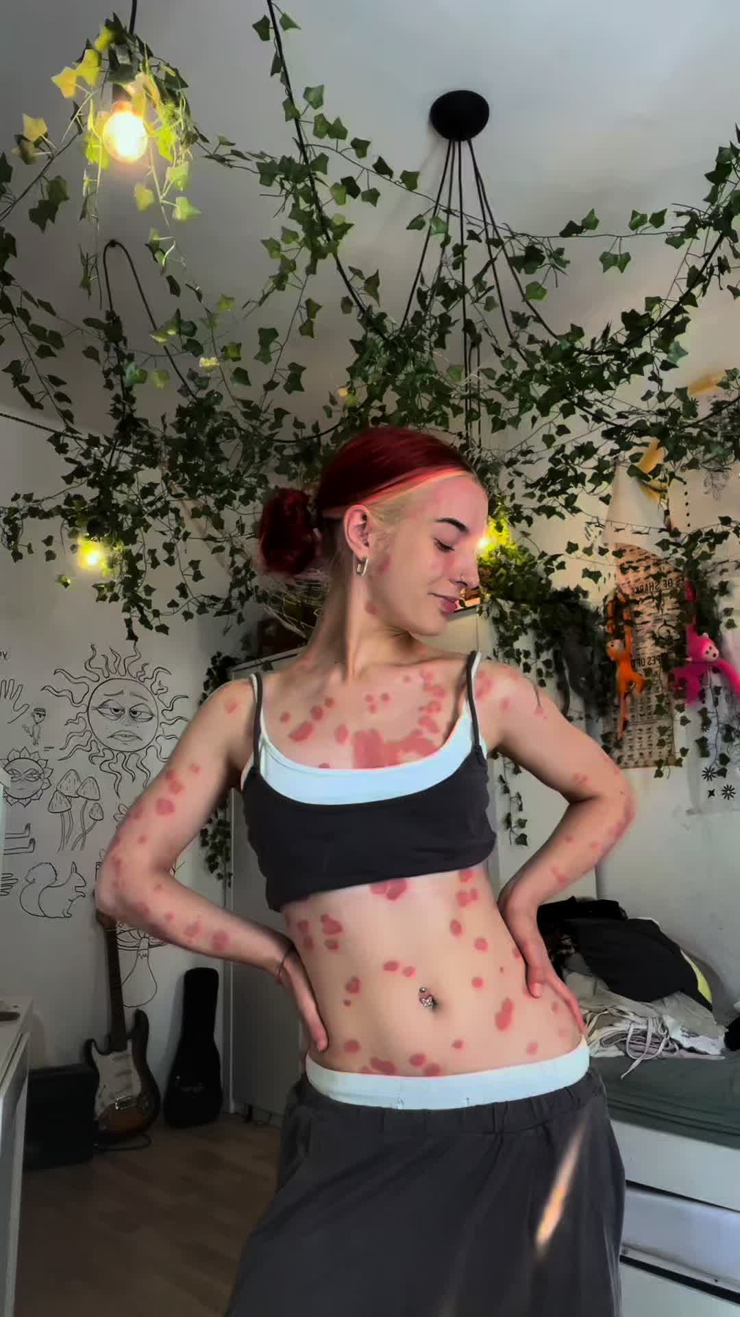 @zofialeksandra