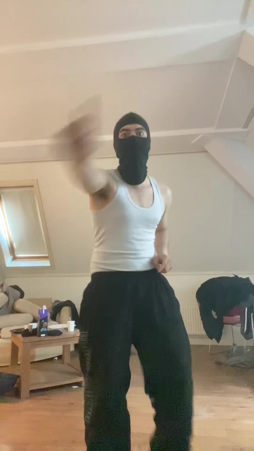 @intuitief