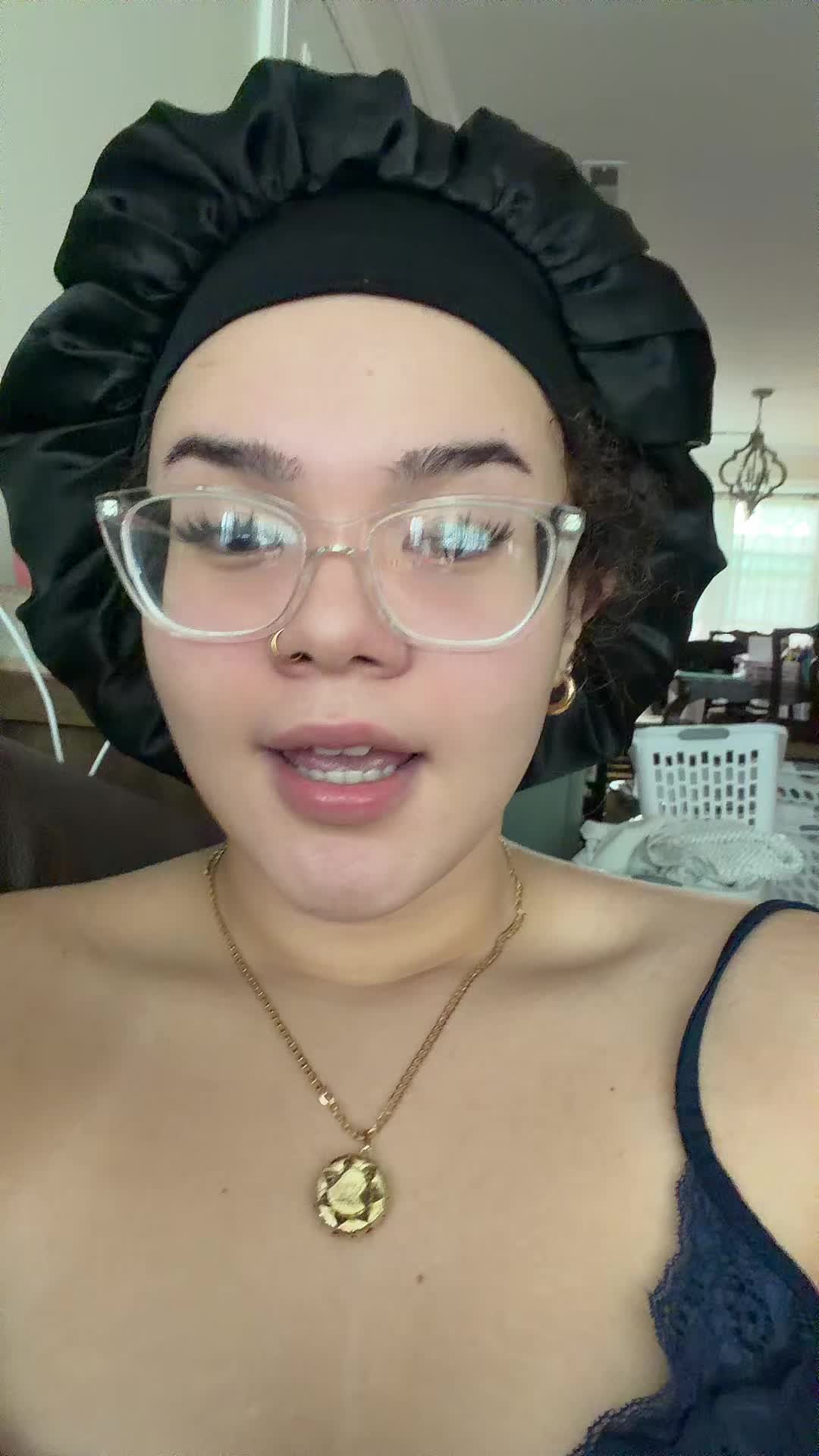 @mik222rl