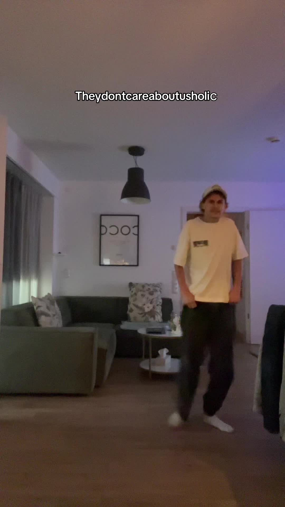 @TK