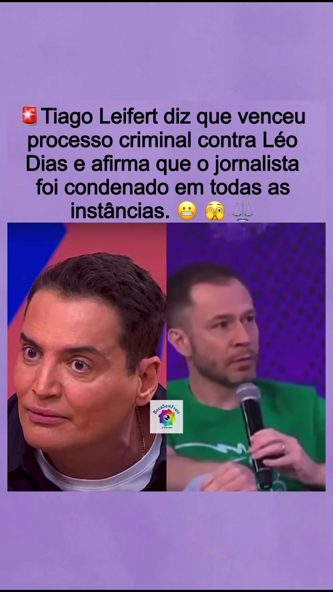 @@bocasemfreio