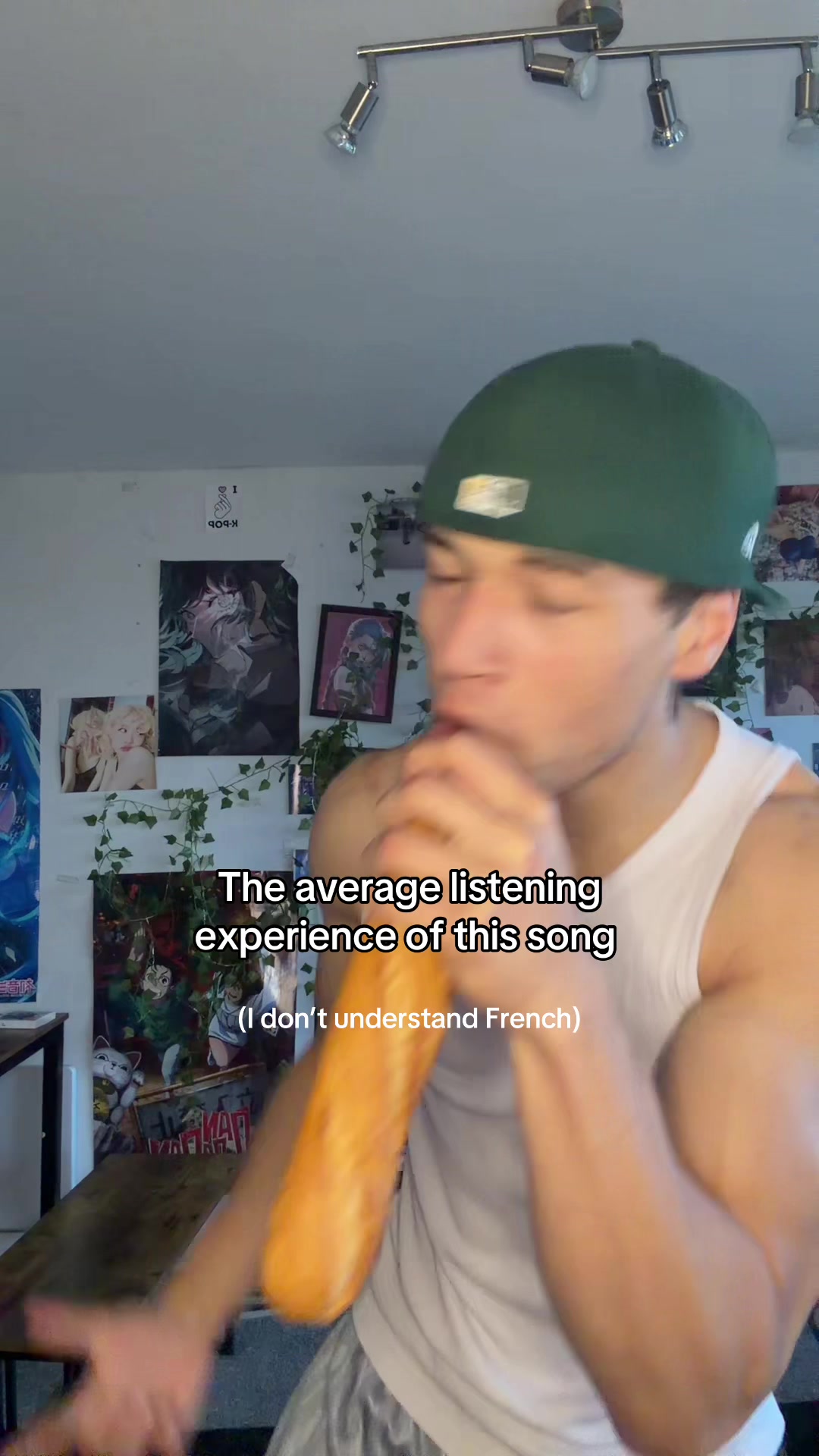 @Xavier Lee