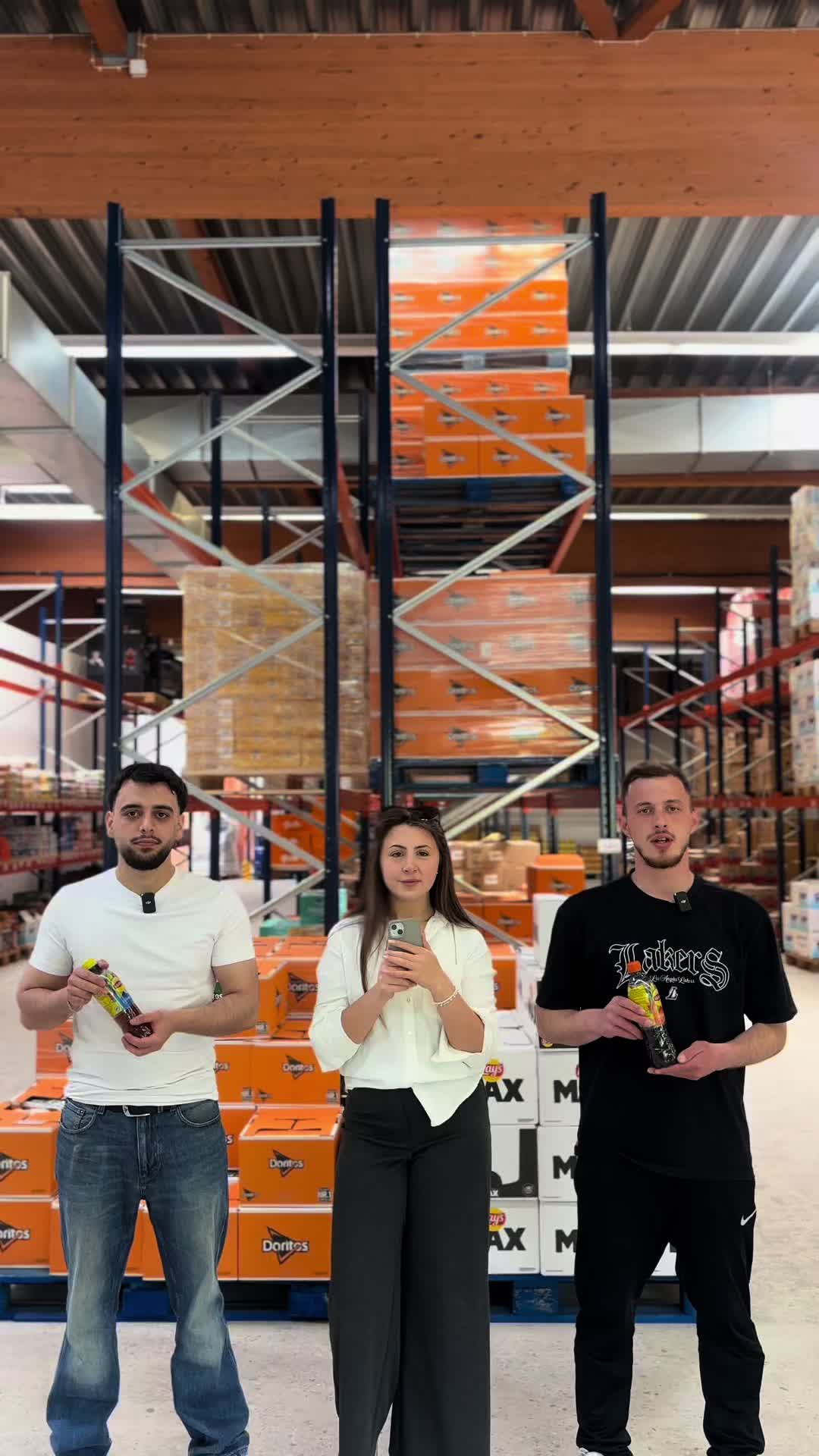 @OEZ-Trade-GmbH
