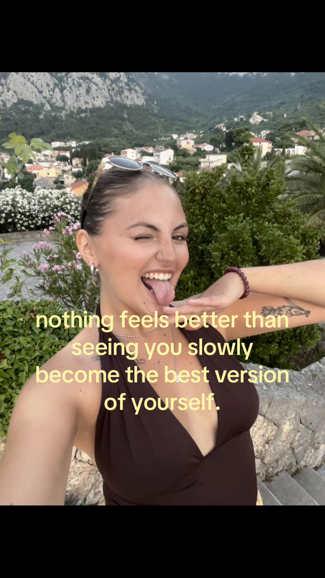 @nicola limpei