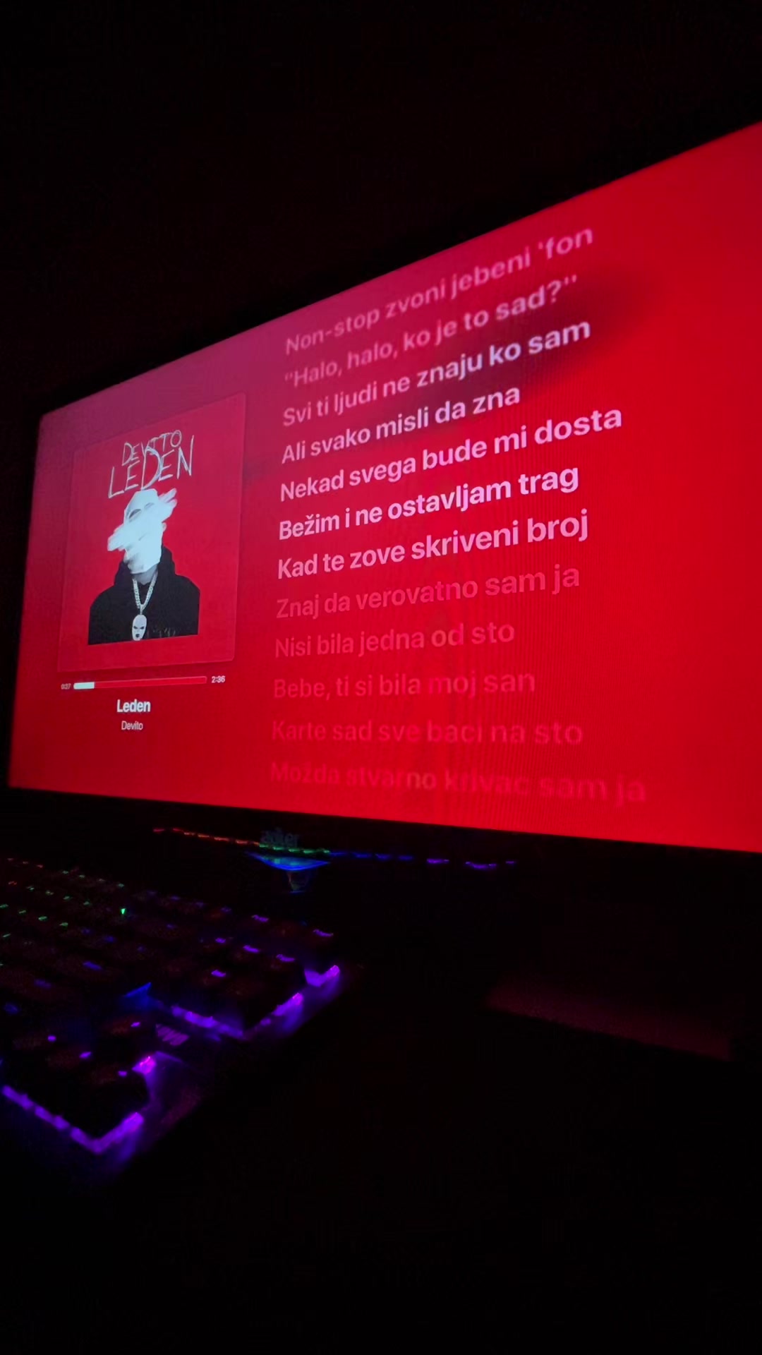 @ZvukSvetskeMuzike