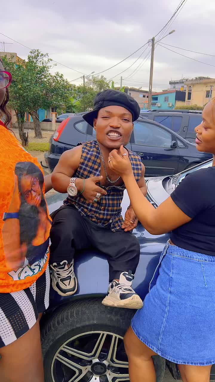 @Moutchilelion🇨🇮