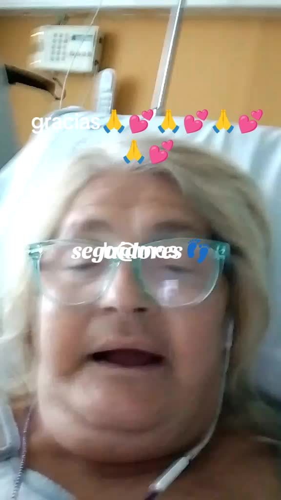 @Rafaelaa