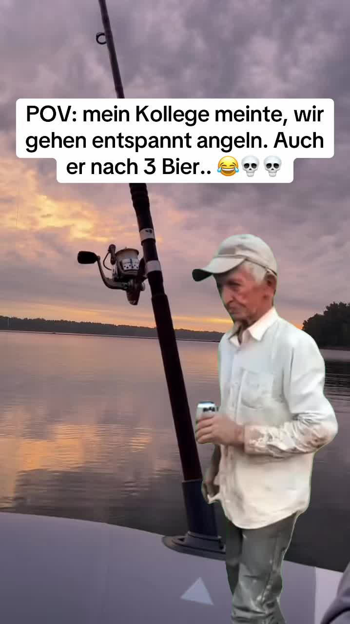 @fishfluencer_de