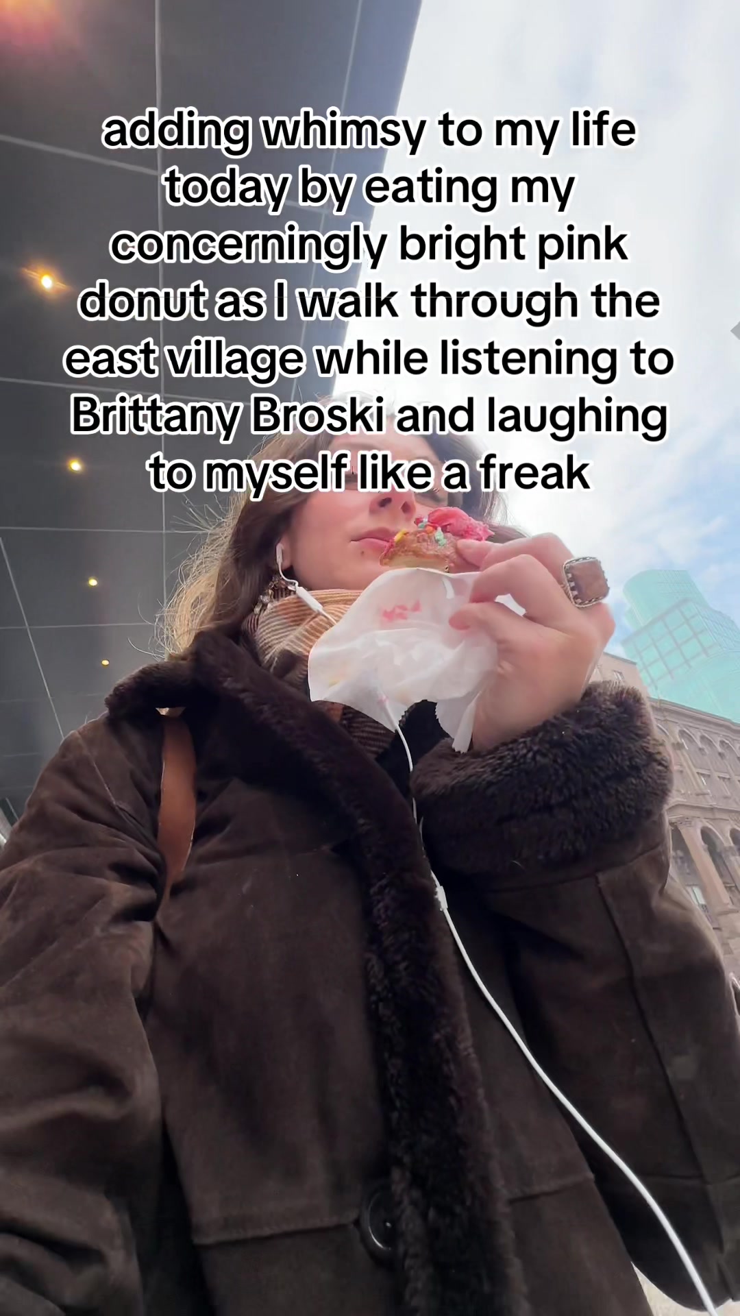@Liv