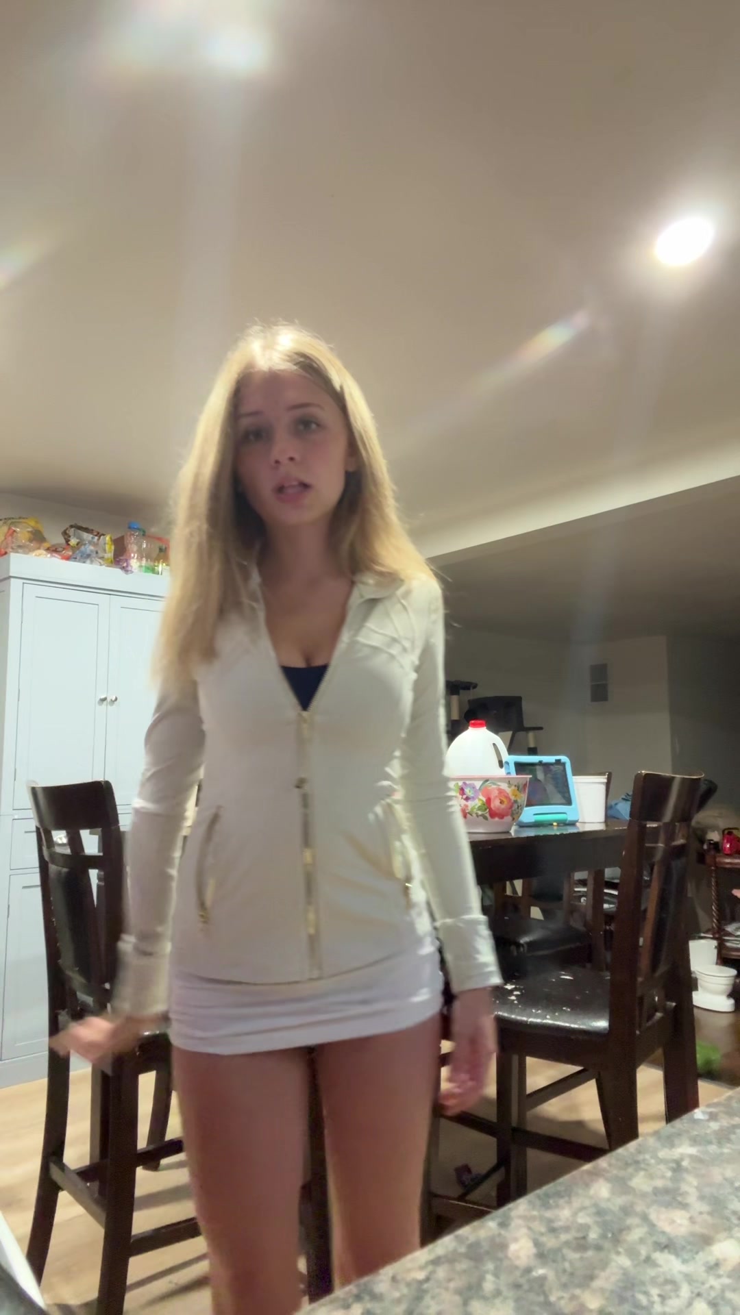 @leah rose