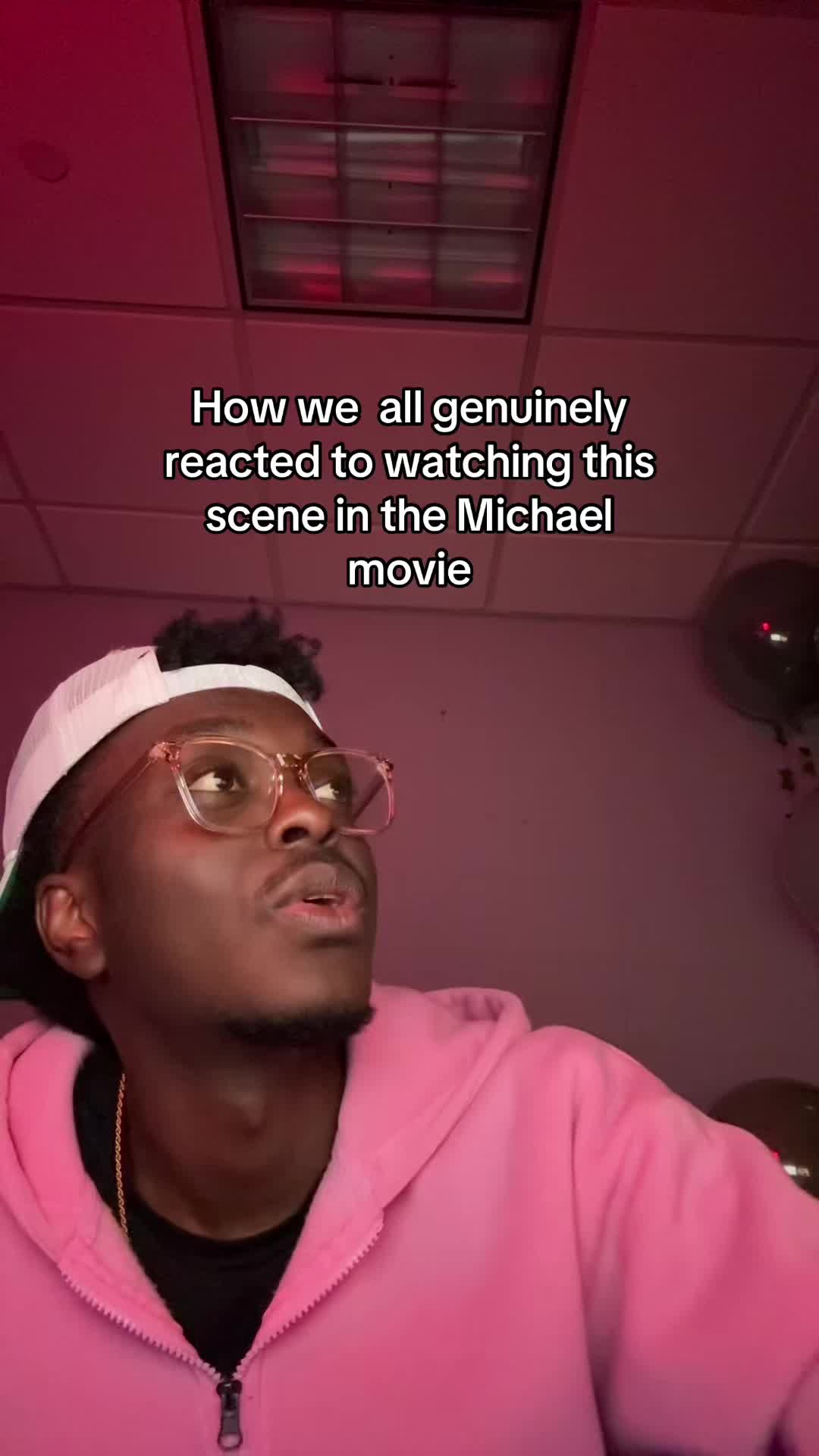 @vibin_wit_casey