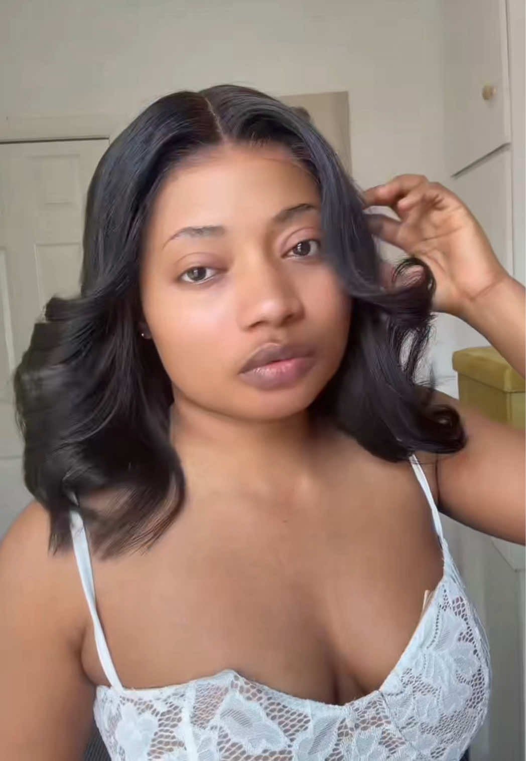 @temisugar🧡