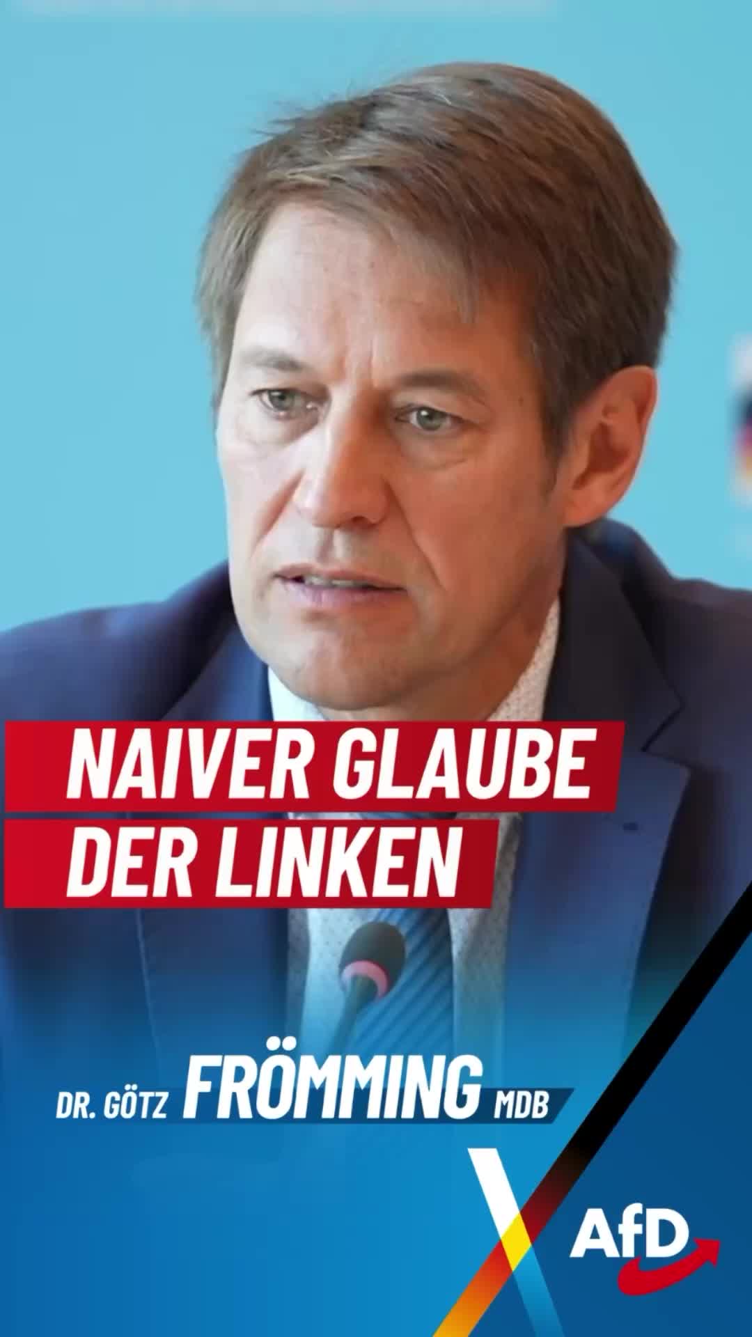 @Dr. G&ouml;tz Fr&ouml;mming