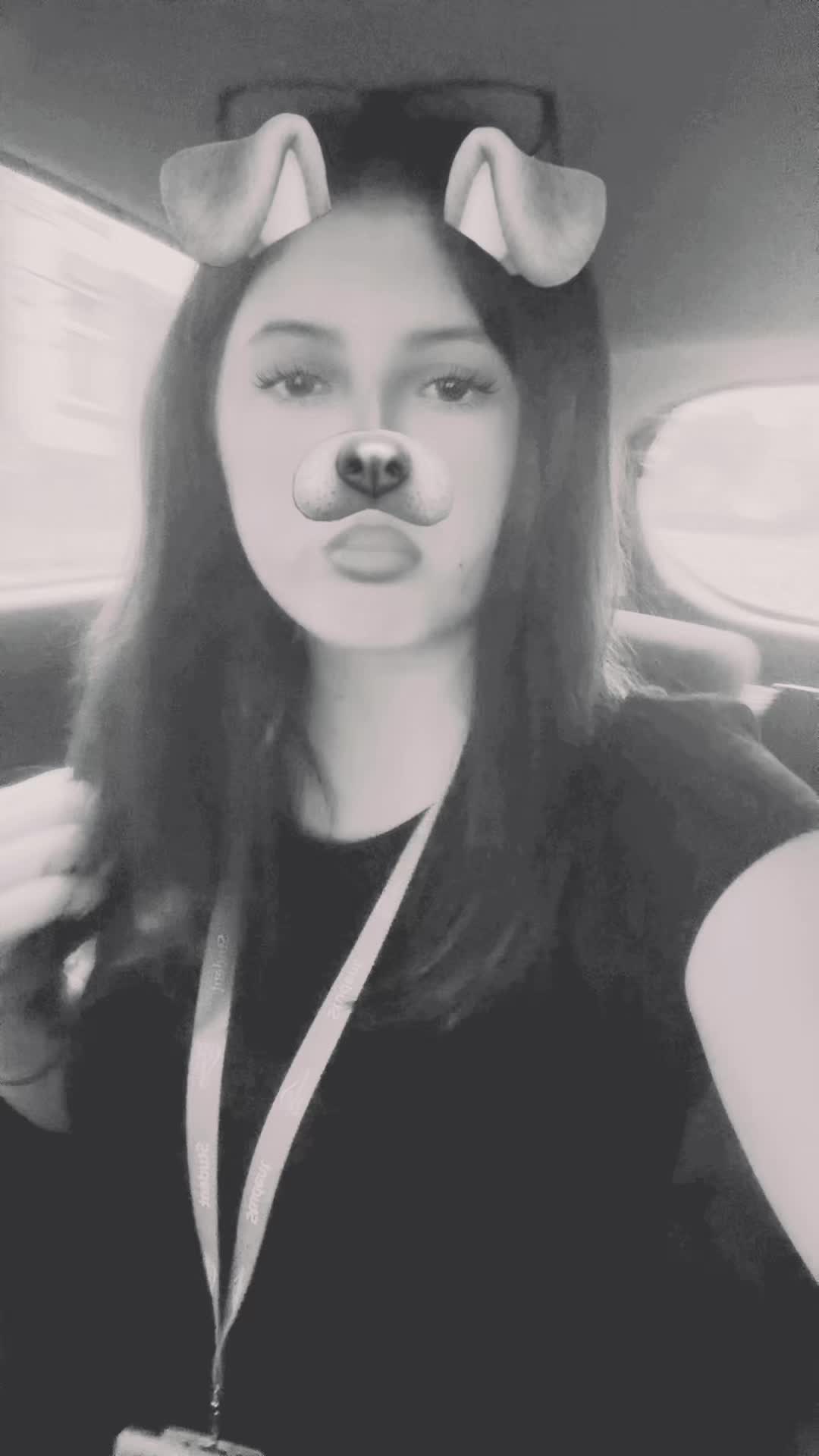 @Chloe_09
