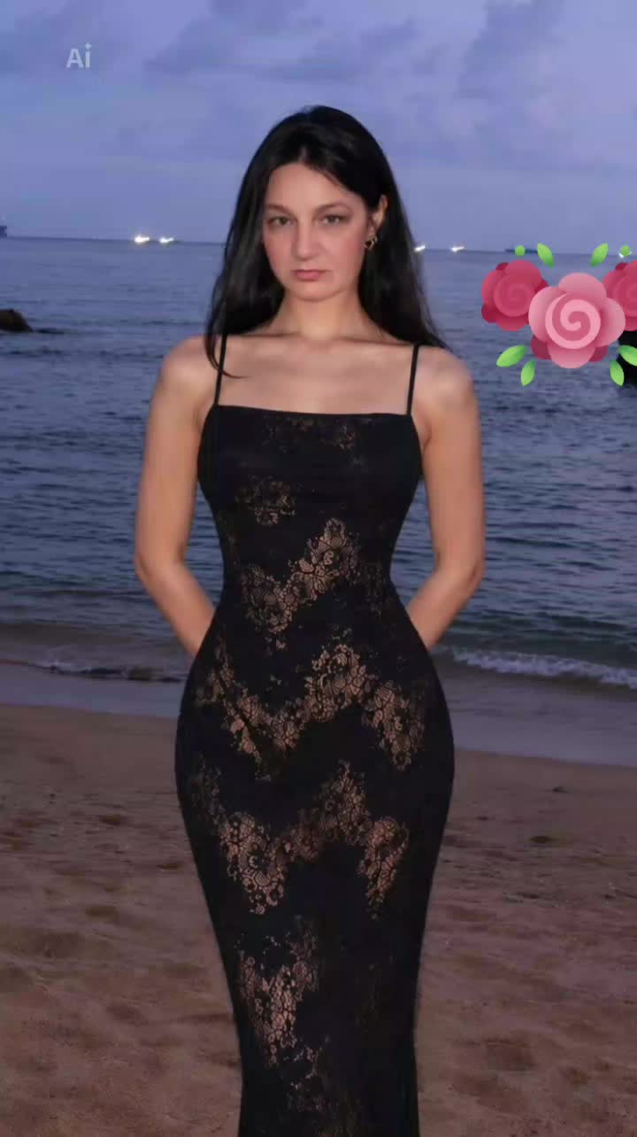 @schneckchen