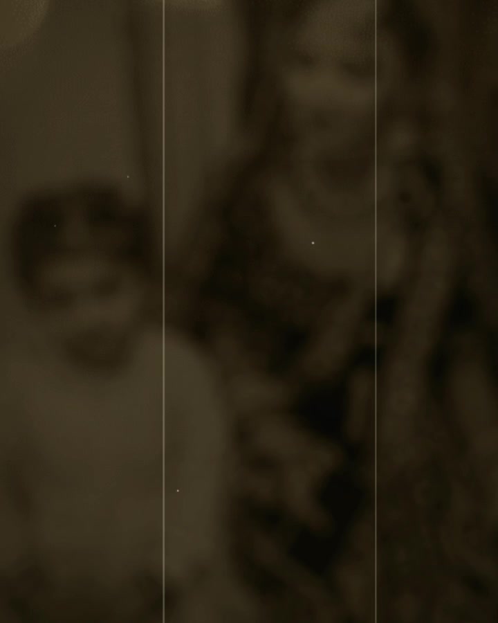@radharani ki dashi