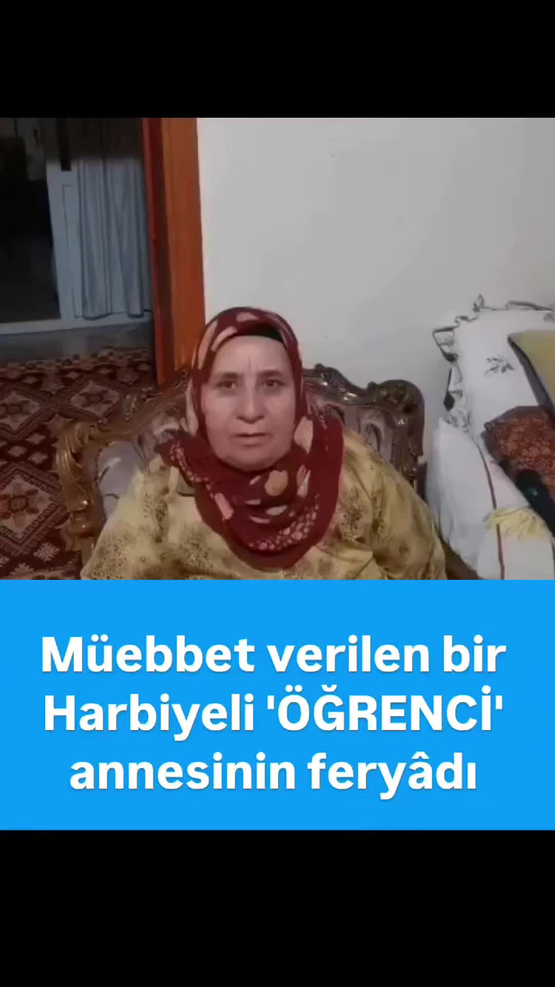 @Adini Senkoy
