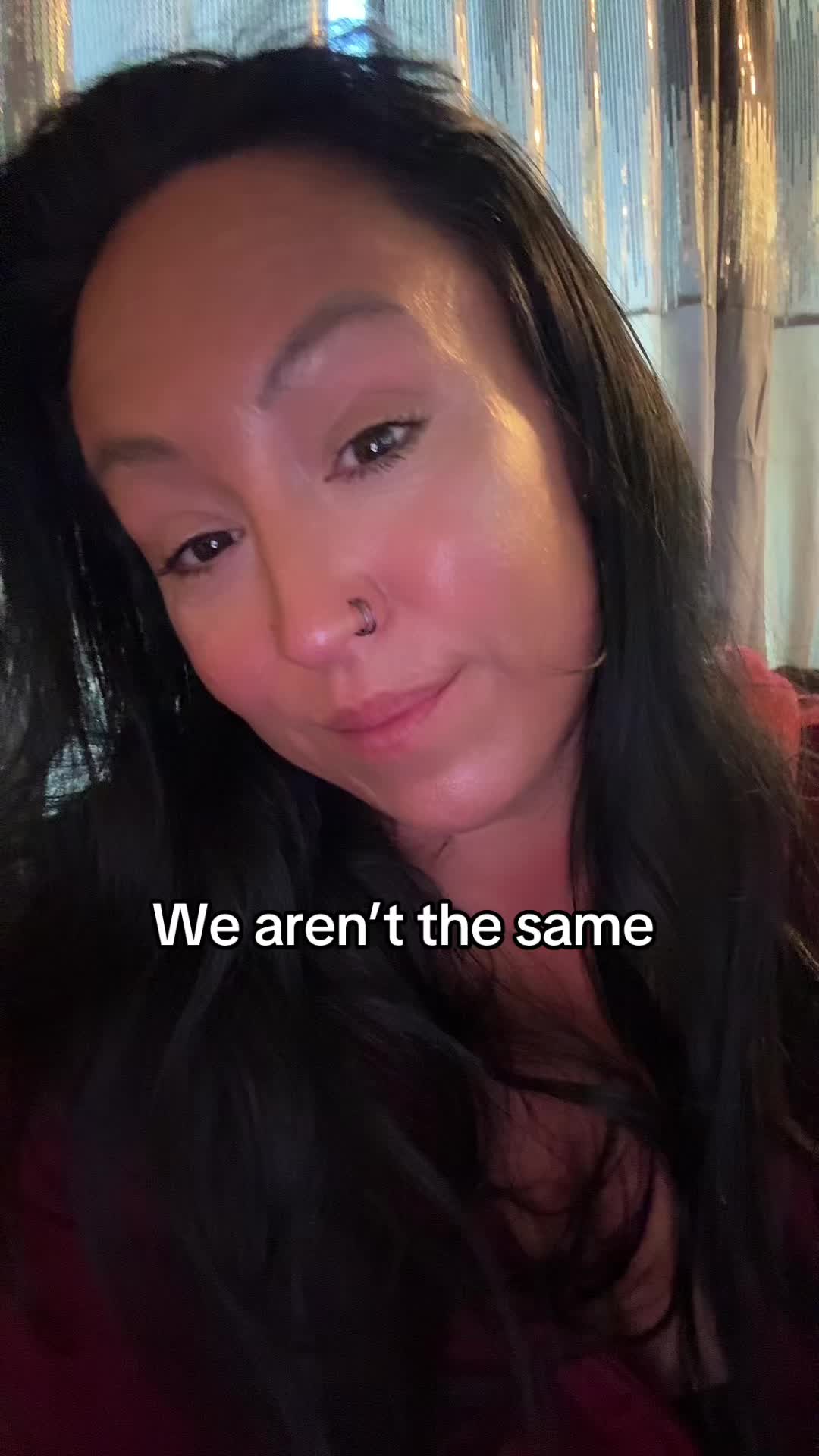 @Gina Ashmun