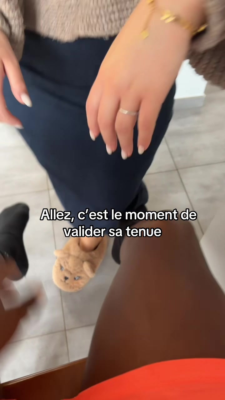 @pape.593