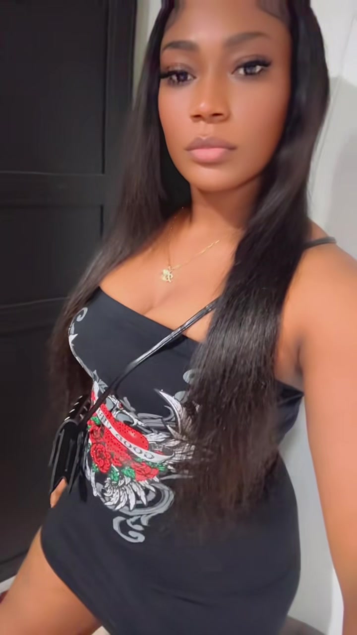 @🎀 Jenjen 🎀