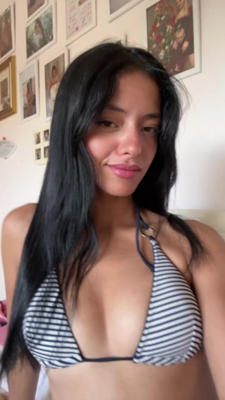 @fatima_chokolata_