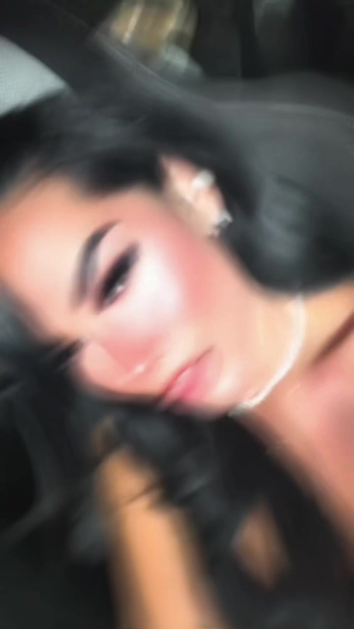 @mariaferraiuolo