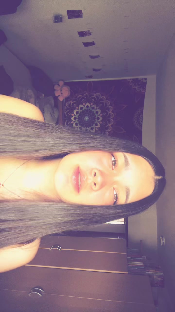 @ℒ𝓎𝓃𝒶❦