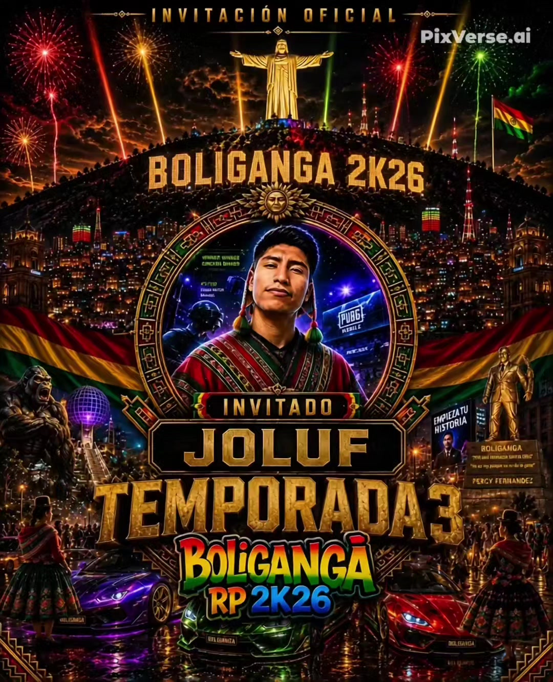 @JOLUF