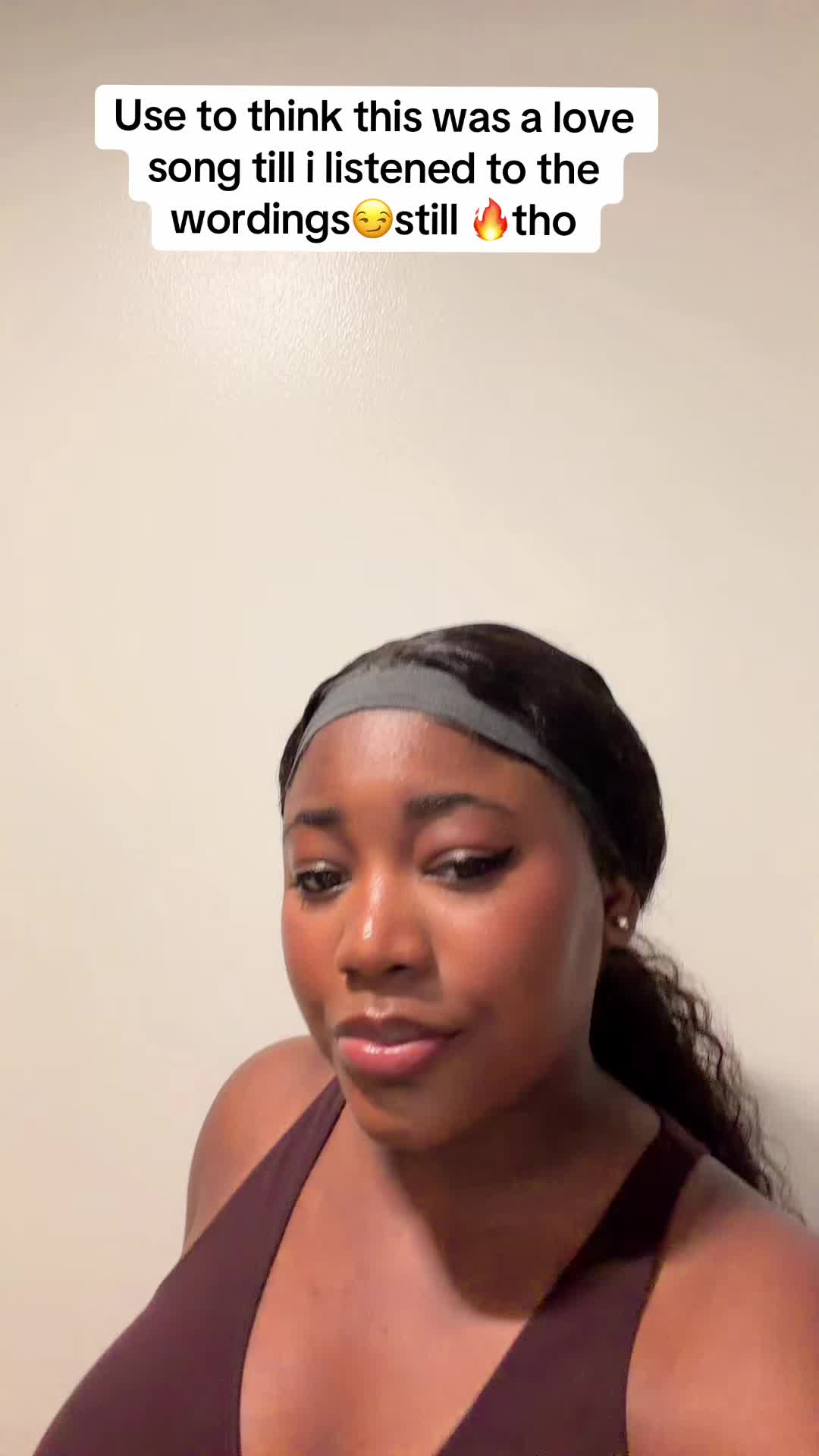 @Shazzy