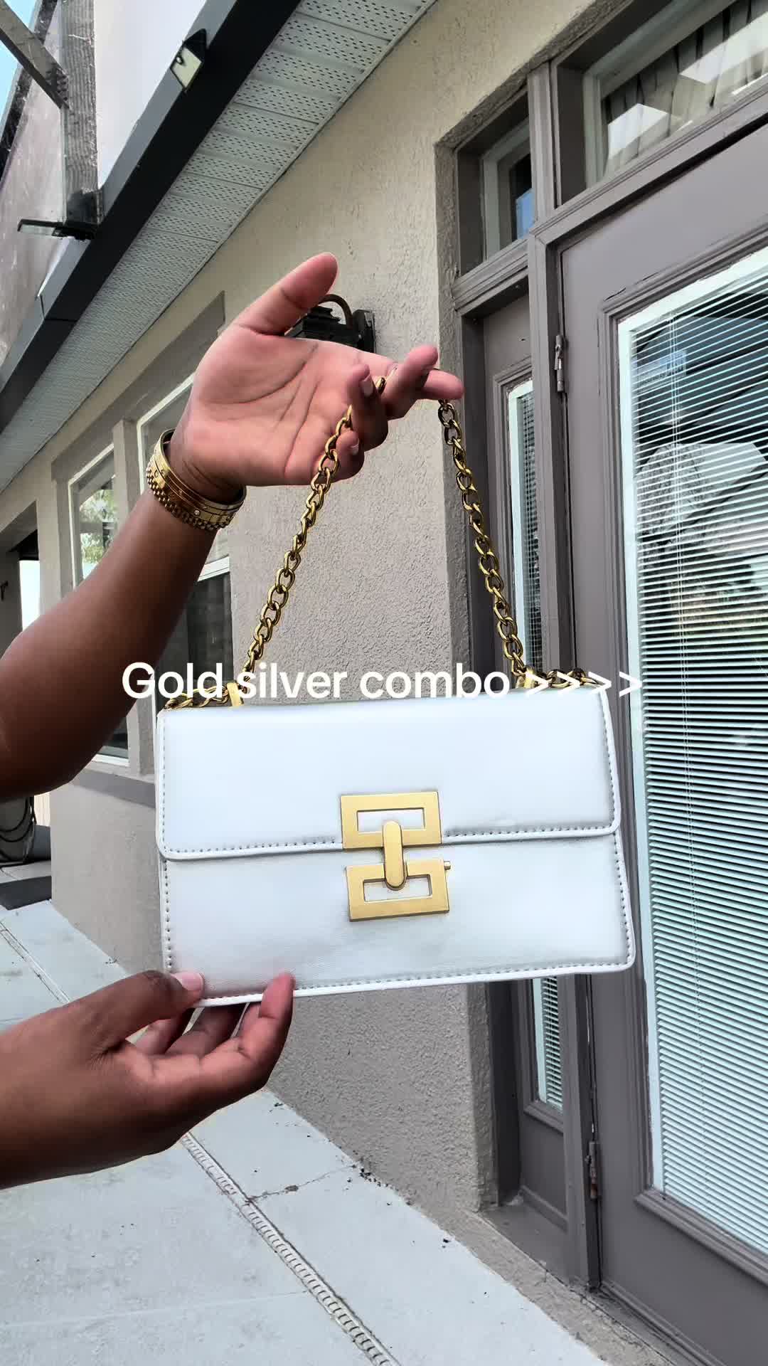 @Olivia Tati