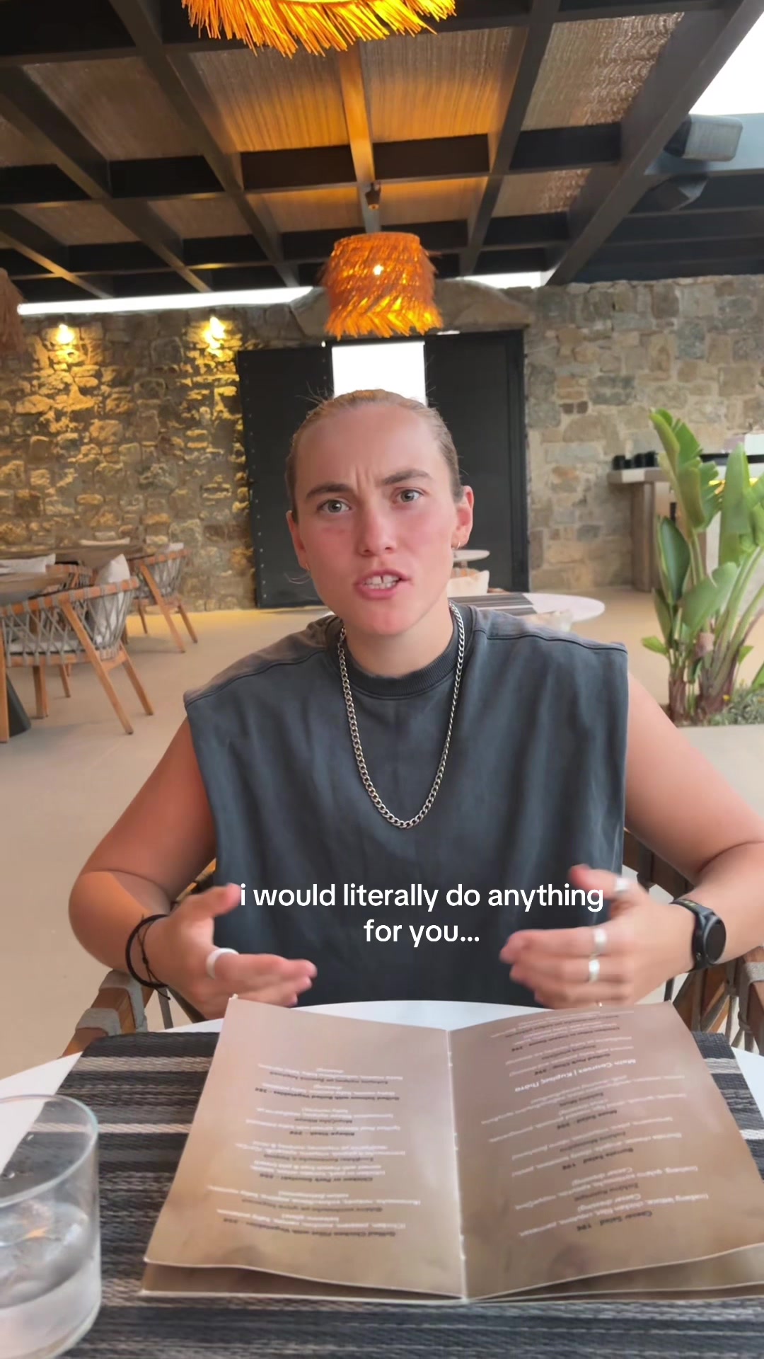 @Pippa Palmer