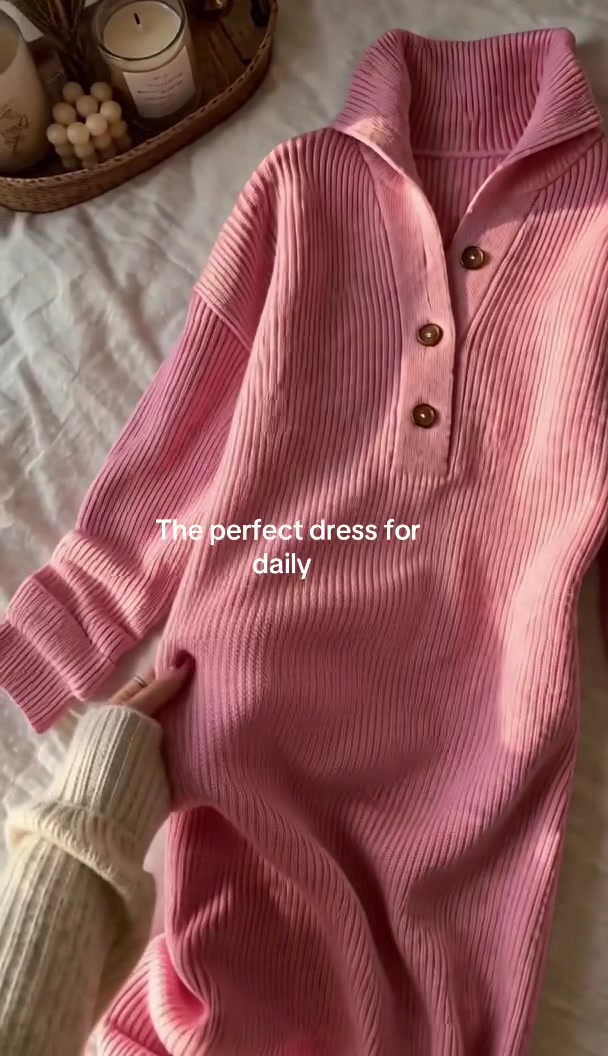 @Kitten